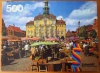 500 Lueneburger Wochenmarkt.jpg