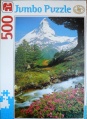 500 Matterhorn 4478m, Wallis, Schweiz.jpg