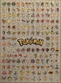 500 Die ersten 151 Pokemon1.jpg