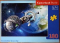180 Interstellar Spaceship.jpg
