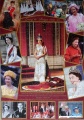 250 Long to Reign Over Us Queen Elizabeth II1.jpg