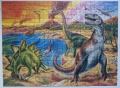 500 Im Reich der Dinosaurier1.jpg