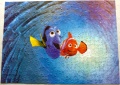600 (Nemo und Dorie)1.jpg