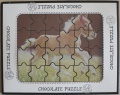 Schokoladenpuzzle-Pferd1.jpg