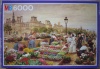 6000 Blumenkauf in Paris, 1895 (2).jpg