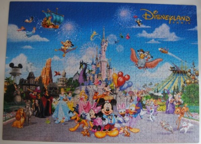 1000 Disneyland Paris1.jpg