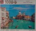 1000 Grand Canal, Venice, Italy.jpg