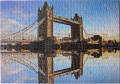 1000 Tower Bridge (1)1.jpg