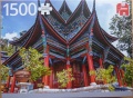 1500 Chinesischer Tempel.jpg