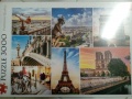 3000 Magic of Paris - Collage.jpg