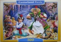 500 Aladdin.jpg