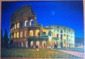 1000 Colosseo - Roma (2)1.jpg