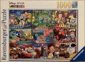 1000 Disney Pixar Movies.jpg