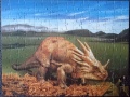 160 Styracosaurus1.jpg