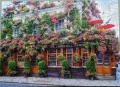 600 London Pub1.jpg