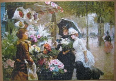 1000 Flower Stand in Paris1.jpg