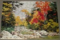 140 Autumn Tints in The White Mountains, New Hampshire, USA1.jpg
