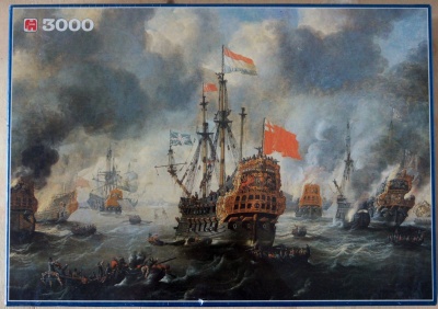 3000 Seeschlacht (2).jpg