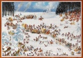 4000 Napoleons Winter Games (1)1.jpg