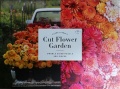 500 Cut Flower Garden.jpg