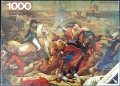 1000 Napoleon in der Schlacht von Abukir.jpg