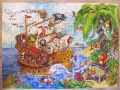 100 Piraten auf See1.jpg