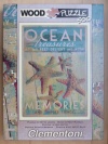 500 Ocean Memories.jpg