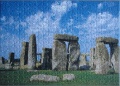 500 United Kingdom - Stonehenge, Avebury and Associated Sites1.jpg