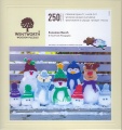 250 Snowman Bench.jpg