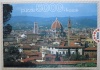 5000 Florence.jpg