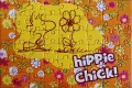 54 Peanuts - Hippie Chick1.jpg