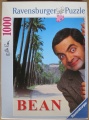 1000 Mr. Bean in Hollywood.jpg