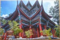 1500 Chinesischer Tempel1.jpg