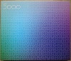5000 Colours (3).jpg
