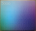 5000 Colours (3).jpg
