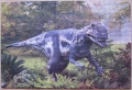 500 (Tyrannosaurus)1.jpg