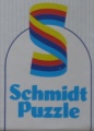 Schmidt 1.jpg