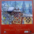 1500 Bears Paw Ranch.jpg