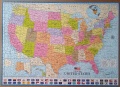 1000 Karte der Vereinigten Staaten von Amerika1.jpg