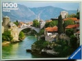 1000 Mostar.jpg
