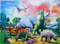 100 Dinosaurier1.jpg