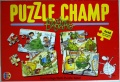 192 Puzzle Champ Marino Degano.jpg