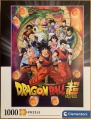 1000 Dragon Ball (3).jpg