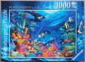 1000 Poseidons Realm.jpg