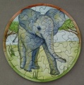 44 (Elefant)1.jpg