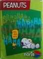 54 Peanuts - Hee Hee Hee.jpg
