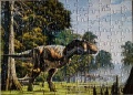 108 Tyrannosaurus1.jpg