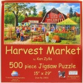 500 Harvest Market.jpg