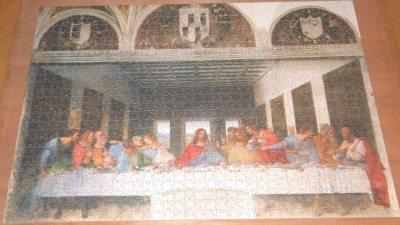 1000 The Last Supper (2)1.jpg