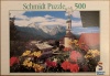 500 Garmisch-Partenkirchen.jpg